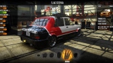 Gas Guzzlers Extreme Gas Guzzlers Extreme