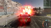Gas Guzzlers Extreme Gas Guzzlers Extreme