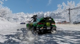 Gas Guzzlers Extreme Gas Guzzlers Extreme