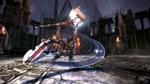 ����� �� �����? ���������, ������� ������������ ��� �������