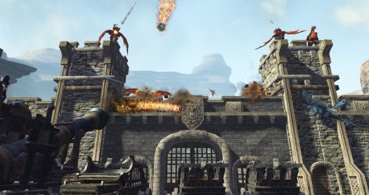 ����� �� �����? ���������, ������� ������������ ��� �������