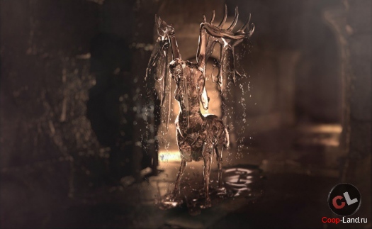   Deep Down -   Next-Gen RPG