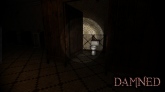 Damned