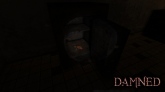 Damned