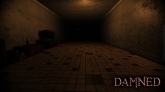 Damned