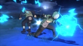 NARUTO SHIPPUDEN: Ultimate Ninja STORM 3 Full Burst