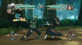 NARUTO SHIPPUDEN: Ultimate Ninja STORM 3 Full Burst