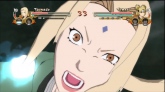 NARUTO SHIPPUDEN: Ultimate Ninja STORM 3 Full Burst