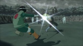 NARUTO SHIPPUDEN: Ultimate Ninja STORM 3 Full Burst