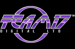 Humble Bundle Weekly: Team 17 -        