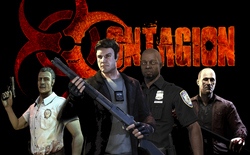 Contagion