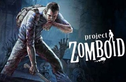 Project Zomboid выходит сегодня в Steam. Что нас ждет?