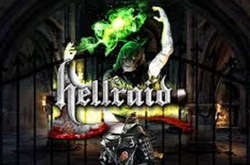 Hellraid от Techland задерживается до 2014 года