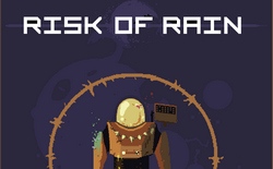 Risk of Rain