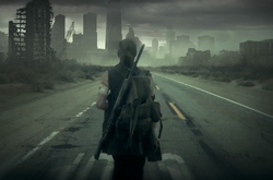 Nether.  DayZ  WarZ?