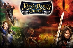The Lord of the Rings Online: Helm's Deep - что же нового ?