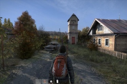 Запись стрима DayZ Standalone от Рокета - ответы на все вопросы