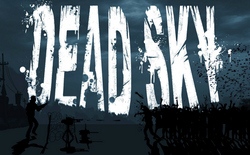 Dead Sky