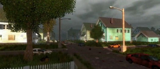   7 Days To Die   , Minecraft   ?