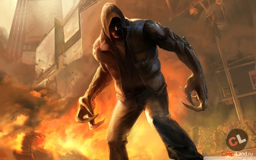 ������ ������ VS. ����� ������