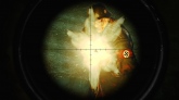 Sniper Elite: Nazy Zombie Army 2