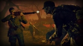 Sniper Elite: Nazy Zombie Army 2