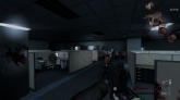 Contagion Contagion
