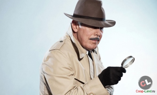 ��������� ������������ ���� �� ���������