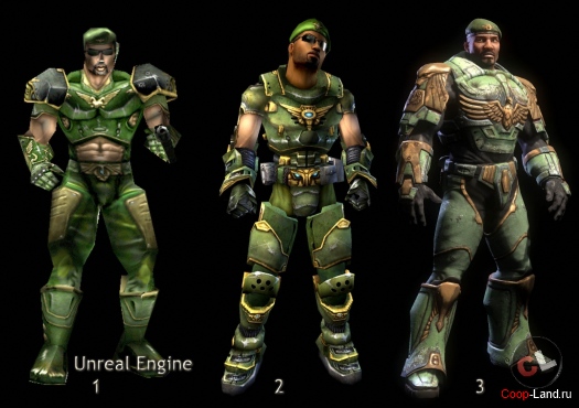 ��������� ������������ ���� �� ���������