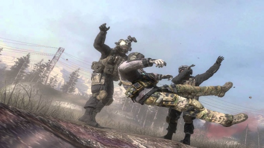 ��������� ������������ ���� �� ���������