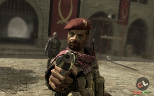 ��������� ������������ ���� �� ���������