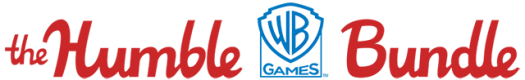 Humble Bundle: WB Games + ����� ������� ���������� �� ������