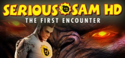 Serious Sam Complete Pack - ��� ���� �����