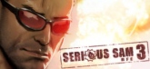 Serious Sam Complete Pack - ��� ���� �����