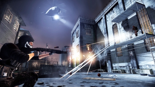 ���������� ���� Rekoil ��� Steam - ��������� ����� �����