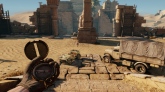 Deadfall Adventures Deadfall Adventures