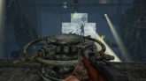 Deadfall Adventures Deadfall Adventures