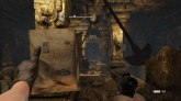 Deadfall Adventures Deadfall Adventures