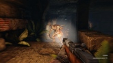 Deadfall Adventures Deadfall Adventures
