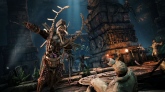 Deadfall Adventures Deadfall Adventures