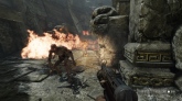 Deadfall Adventures Deadfall Adventures