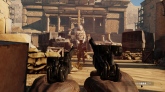 Deadfall Adventures Deadfall Adventures