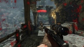 Deadfall Adventures Deadfall Adventures