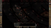 Baldur's Gate II: Enhanced Edition