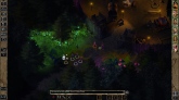 Baldur's Gate II: Enhanced Edition