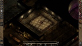 Baldur's Gate II: Enhanced Edition