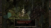 Baldur's Gate II: Enhanced Edition