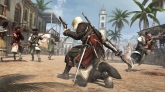 Assassins Creed 4: Black Flag ( )