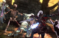    Neverwinter Online,   12- 