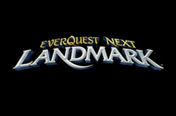 EverQuest Next Landmark -   